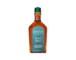 Woda po goleniu Clubman Pinaud Sweet Rum After Shave 177 ml
