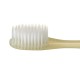 Szczoteczka do zębów Kent Ultra Soft Beige