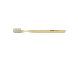 Szczoteczka do zębów Kent Ultra Soft Beige
