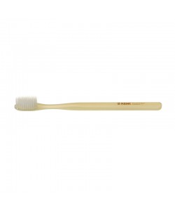 Szczoteczka do zębów Kent Ultra Soft Beige