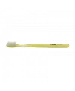 Szczoteczka do zębów Kent Ultra Soft Green