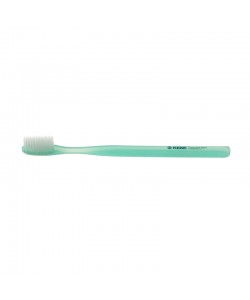 Szczoteczka do zębów Kent Ultra Soft Mint