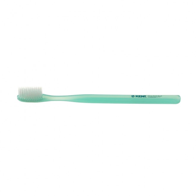 Szczoteczka do zębów Kent Ultra Soft Mint