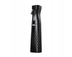 Rozpylacz Nishman Spray Bottle 300 ml