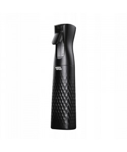 Rozpylacz Nishman Spray Bottle 300 ml