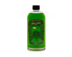 Woda po goleniu Pan Drwal Aftershave Freak Show Absinth 500ml