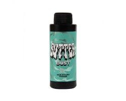 Puder do stylizacji włosów Pan Drwal Butter Dust 20 g