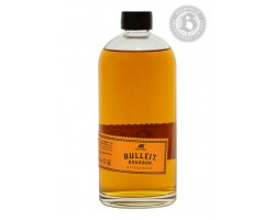 Woda po goleniu Pan Drwal Aftershave Bulleit Bourbon 500 ml