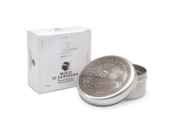 Mydło do golenia Saponificio Varesino Mirto Di Sardegna Shaving Soap 150 g