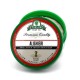Mydło Do Golenia Stirling Shaving Soap Alighieri 170 ml