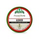 Mydło Do Golenia Stirling Shaving Soap Alighieri 170 ml