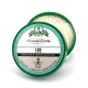 Mydło Do Golenia Stirling Shaving Soap Evie 170 ml