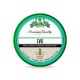 Mydło Do Golenia Stirling Shaving Soap Evie 170 ml