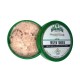 Mydło Do Golenia Stirling Shaving Soap Frozen Tundra 170 ml