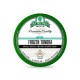 Mydło Do Golenia Stirling Shaving Soap Frozen Tundra 170 ml