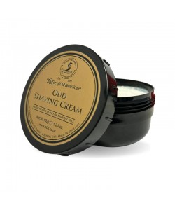 Krem do golenia Taylor of Old Bond Street Oud 150 g
