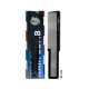 Grzebień The Shaving Factory Professional Comb 051