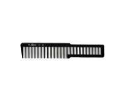 Grzebień The Shaving Factory Professional Comb 051