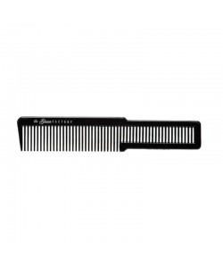 Grzebień The Shaving Factory Professional Comb 051