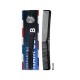 Grzebień The Shaving Factory Professional Comb 054