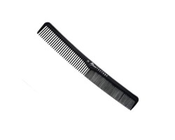 Grzebień The Shaving Factory Professional Comb 054