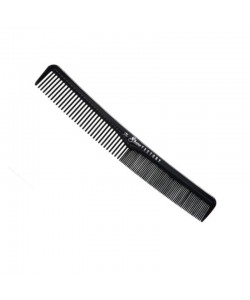 Grzebień The Shaving Factory Professional Comb 054