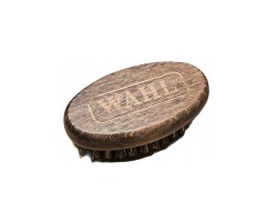 Szczotka do brody Wahl Beard Brush