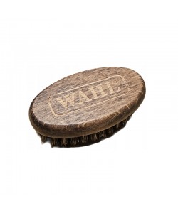Szczotka do brody Wahl Beard Brush