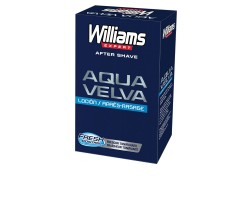 Woda po goleniu Williams Aqua Velva 100Ml 