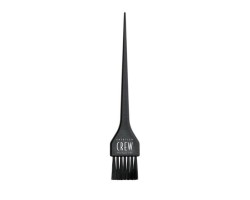 Pędzel do farbowania American Crew Precision Blend Color Brush