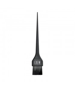 Pędzel do farbowania American Crew Precision Blend Color Brush
