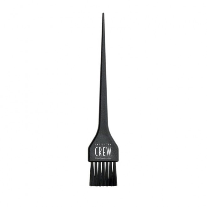 Pędzel do farbowania American Crew Precision Blend Color Brush