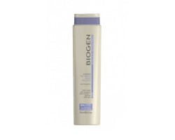 Szampon do codziennego użytku Biogen Shampoo Soft Care 250 ml