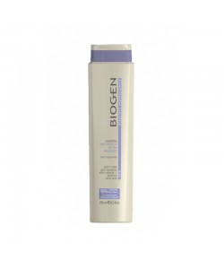 Szampon do codziennego użytku Biogen Shampoo Soft Care 250 ml