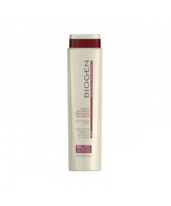 Szampon do włosów słabych Biogen Shampoo Vitalcomplex 250 ml