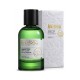 Perfumy Bullfrog Agnostico Distillate eau de parfum 100ml