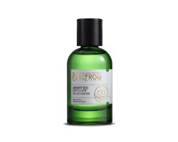 Perfumy Bullfrog Agnostico Distillate eau de parfum 100ml