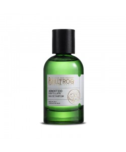 Perfumy Bullfrog Agnostico Distillate eau de parfum 100ml