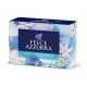 Mydło do ciała Felce Azzurra Scented Bar Soap Muschio Bianco 100 g