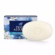 Mydło do ciała Felce Azzurra Scented Bar Soap Muschio Bianco 100 g