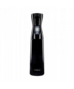 Opryskiwacz do włosów Lussoni Spray Bottle 300 ml