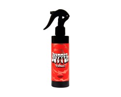 Spray do stylizacji włosów Pan Drwal Butter Tonic Grooming Spray 200 ml