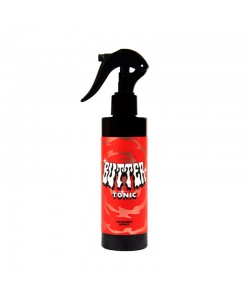 Spray do stylizacji włosów Pan Drwal Butter Tonic Grooming Spray 200 ml