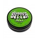 Pomada do włosów Pan Drwal Butter Clay 150g
