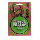Pomada do włosów Pan Drwal Butter Clay 150g
