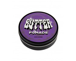 Pomada do włosów Pan Drwal Butter Pomade 150g