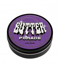Pomada do włosów Pan Drwal Butter Pomade 150g