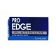 Żyletki do golenia Pro Edge Platinum 5szt