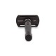 Maszynka do golenia Razorock Lupo Black Safety Razor