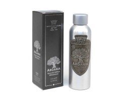 Balsam po goleniu Saponificio Varesino Argania Aftershave 125 ml